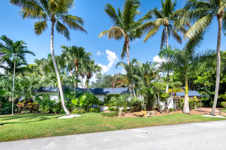 2314 Desota Drive, Fort Lauderdale, FL 33301 - #2