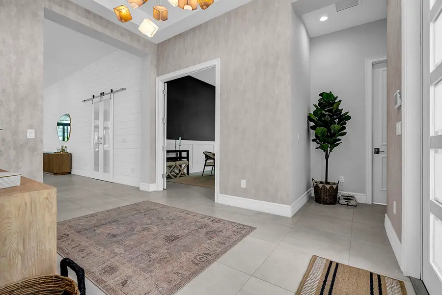9046 Chauvet Way, Boca Raton, FL 33496 - #3