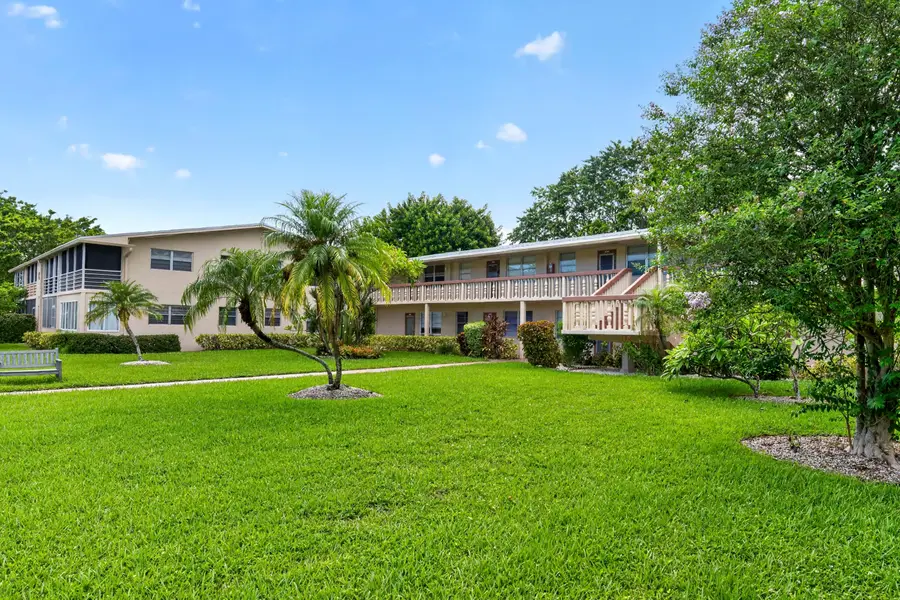 64 Upminster C #64, Deerfield Beach, FL 33442 - #2