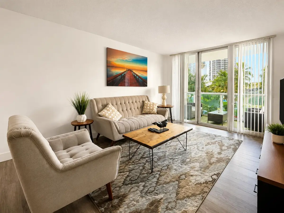 19370 Collins Avenue #301, Sunny Isles Beach, FL 33160 - #1