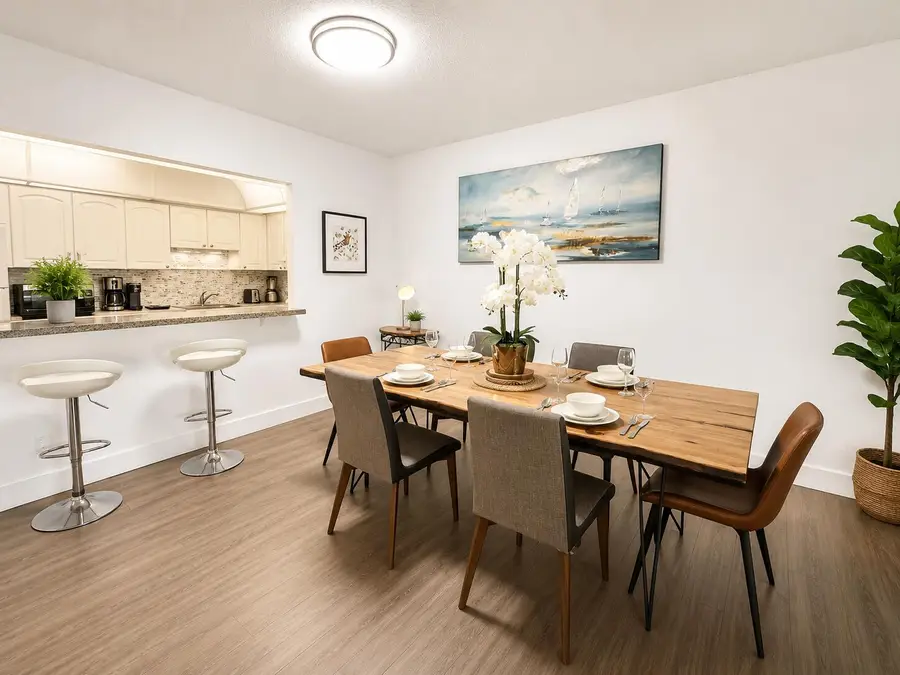 19370 Collins Avenue #301, Sunny Isles Beach, FL 33160 - #2