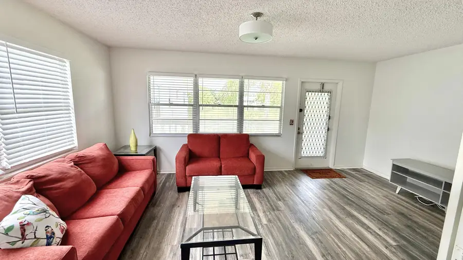 236 Prescott L, Deerfield Beach, FL 33442 - #3