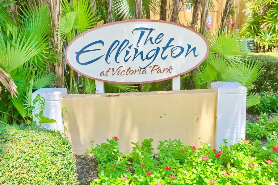502 NE 7th Avenue #Unit 1, Fort Lauderdale, FL 33301 - #2