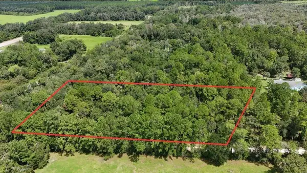 0 NW 198th Lane, Alachua, FL 32615