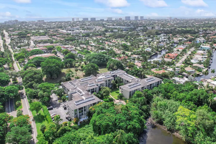 501 SW 11th Place #418, Boca Raton, FL 33432 - #2