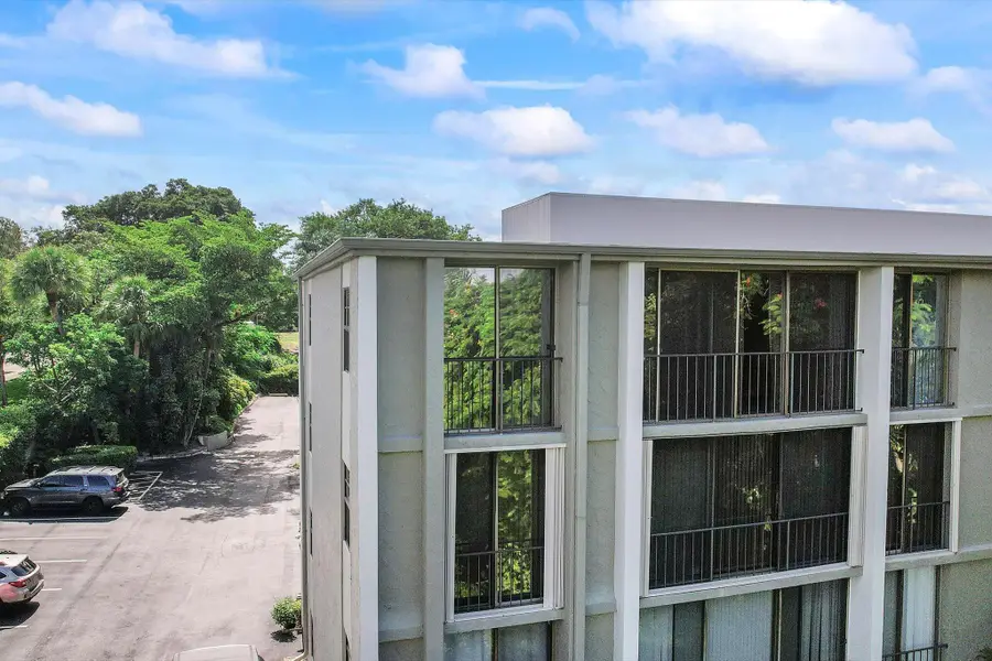 501 SW 11th Place #418, Boca Raton, FL 33432 - #3