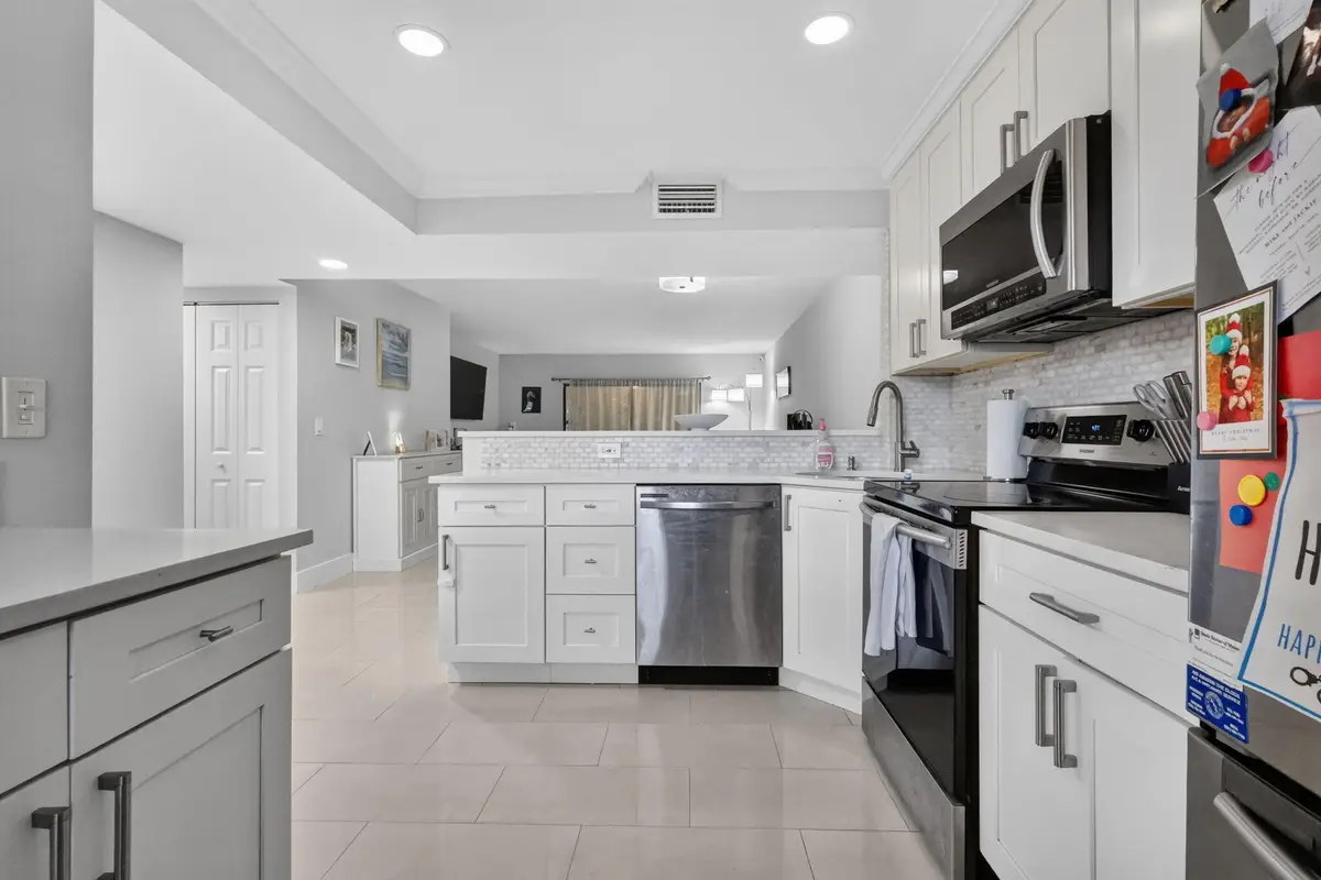 3011 Linton Boulevard #103D, Delray Beach, FL 33445 - #1