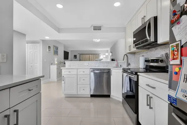3011 Linton Boulevard #103D, Delray Beach, FL 33445