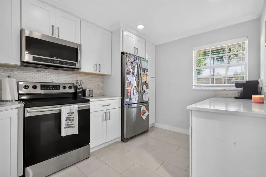 3011 Linton Boulevard #103D, Delray Beach, FL 33445 - #2