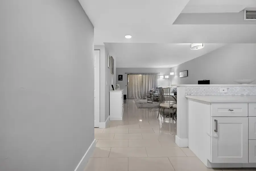 3011 Linton Boulevard #103D, Delray Beach, FL 33445 - #3