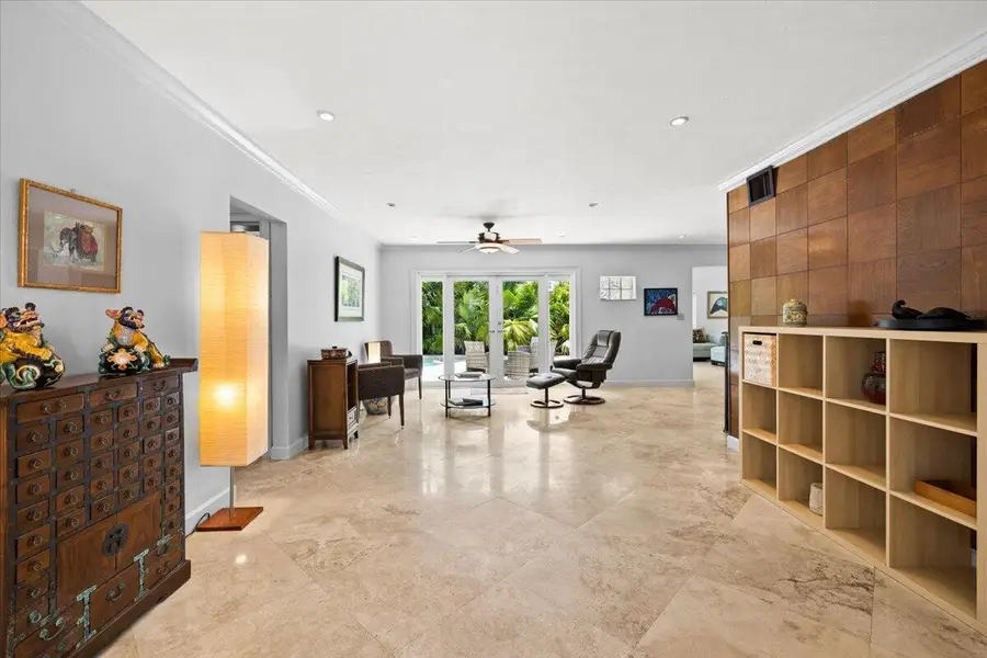 2137 NE 17th Avenue, Wilton Manors, FL 33305 - #2