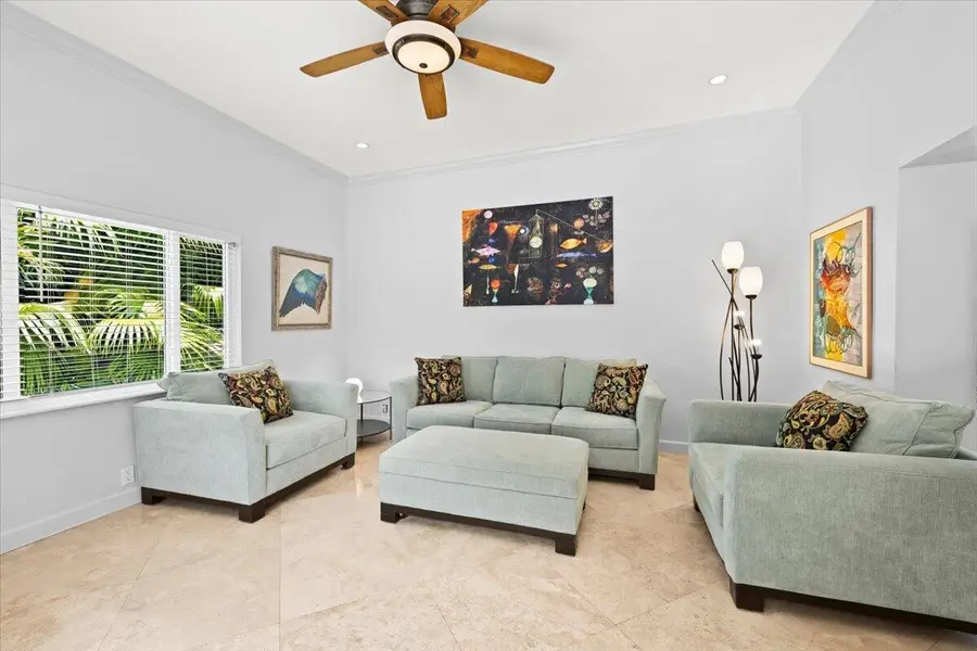 2137 NE 17th Avenue, Wilton Manors, FL 33305 - #3