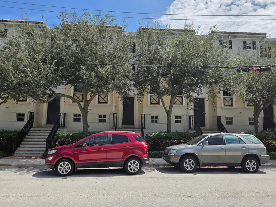 75 NE 5th Avenue #M, Delray Beach, FL 33483 - #3