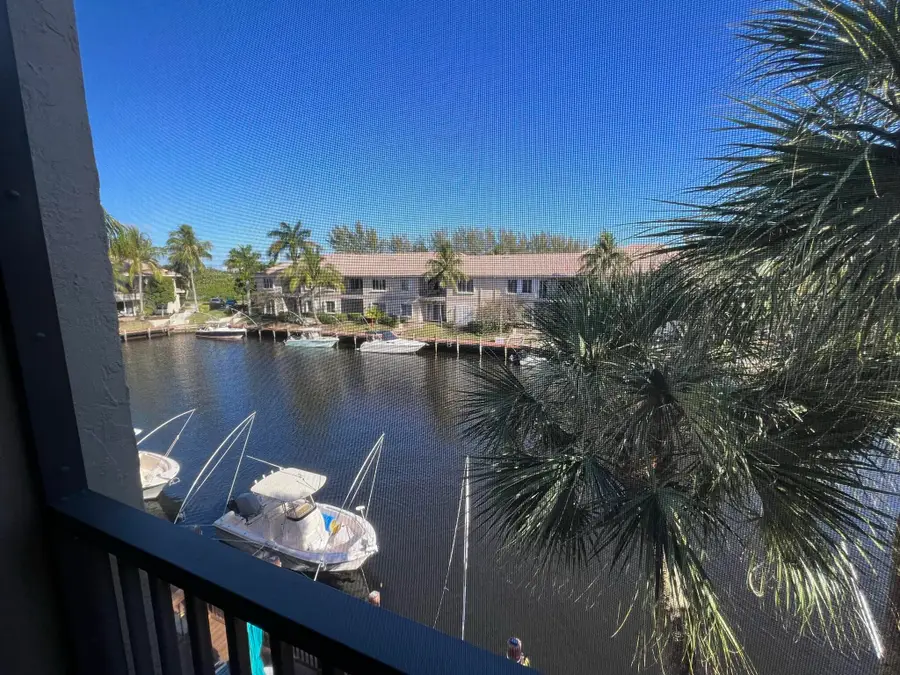 1 Royal Palm Way #3050, Boca Raton, FL 33432 - #2