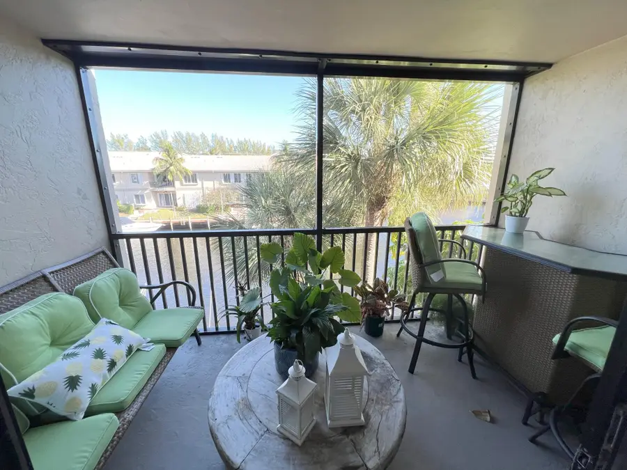 1 Royal Palm Way #3050, Boca Raton, FL 33432 - #3