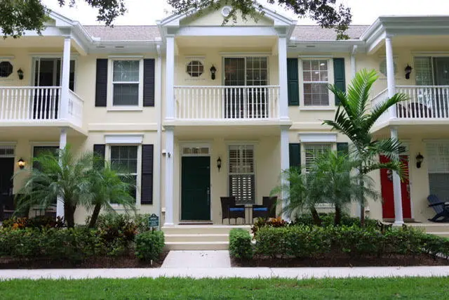 109 Ashley Court, Jupiter, FL 33458 - #2