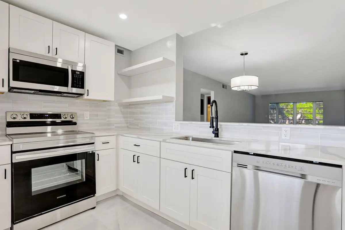 2202 Lucaya Bend #G2, Coconut Creek, FL 33066 - #1