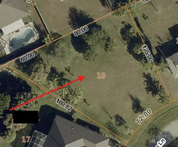 1950 SE Yacht Terrace, Port Saint Lucie, FL 34983 - #1