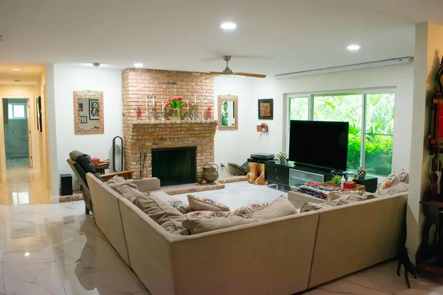 16761 SW 278th Street, Homestead, FL 33031 - #3