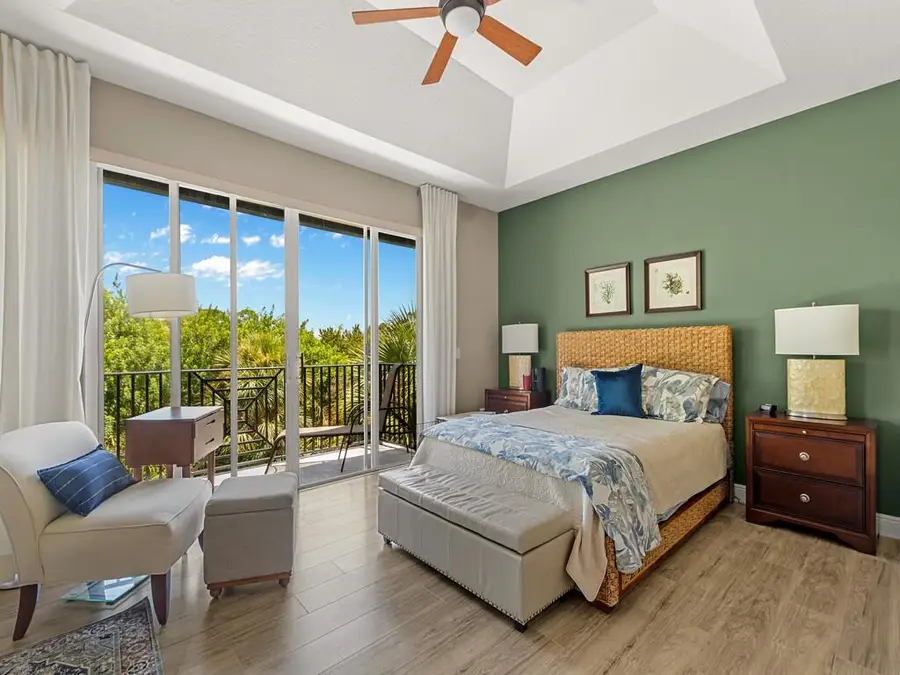1640 42nd Square #103, Vero Beach, FL 32960 - #2