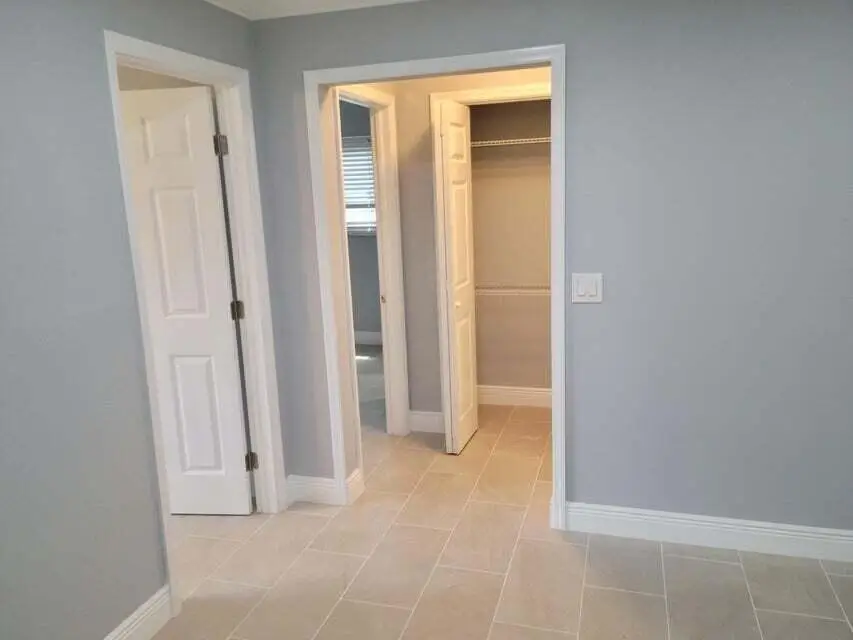 4010 N Shore Drive, West Palm Beach, FL 33407 - #2