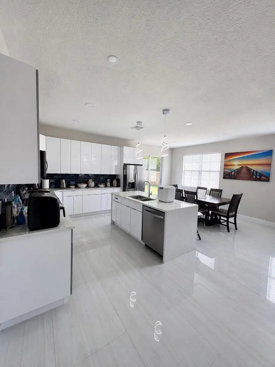 792 SW Nichols Terrace, Port Saint Lucie, FL 34953 - #2