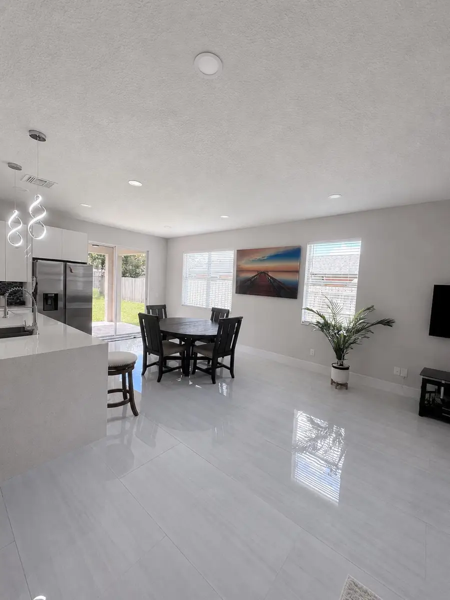 792 SW Nichols Terrace, Port Saint Lucie, FL 34953 - #3
