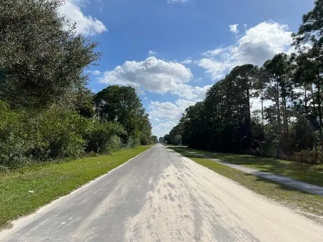 "17992" 94th Street N, Loxahatchee, FL 33470 - #3