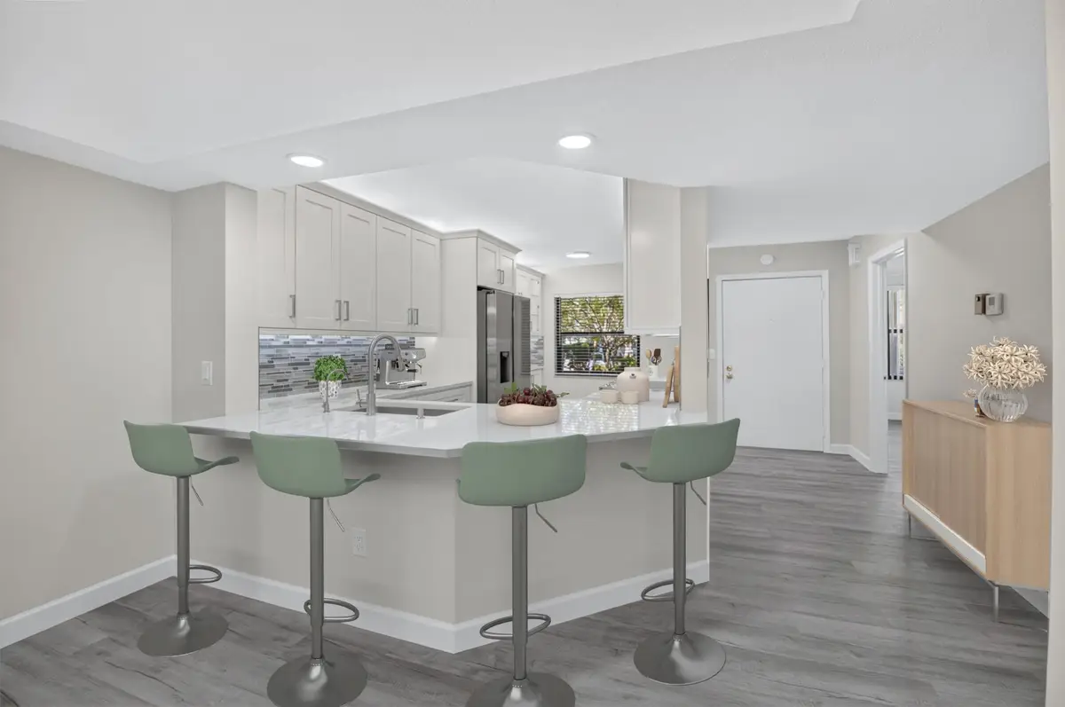 23345 Carolwood Lane #Apt 5101, Boca Raton, FL 33428 - #1