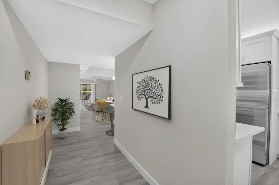 23345 Carolwood Lane #Apt 5101, Boca Raton, FL 33428 - #3