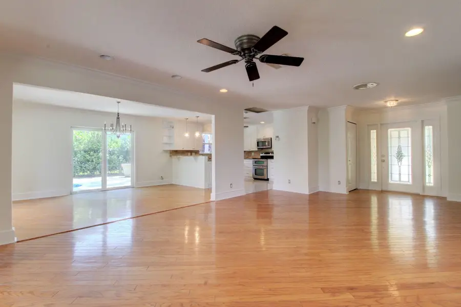 949 Greensward Lane, Delray Beach, FL 33445 - #2