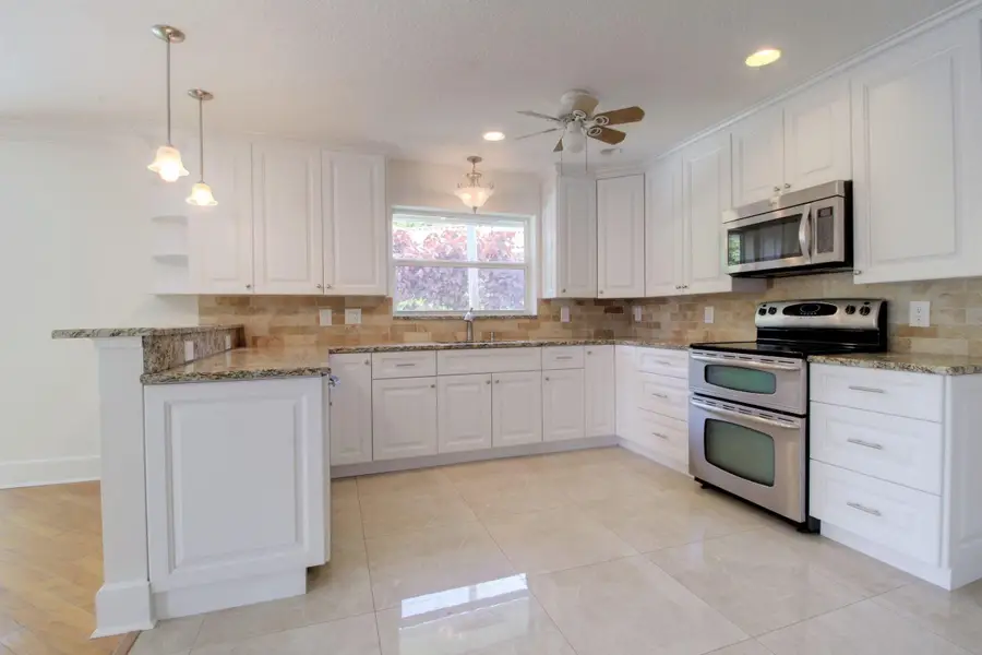 949 Greensward Lane, Delray Beach, FL 33445 - #3