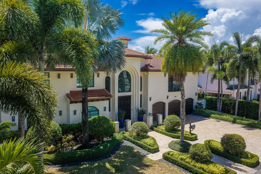 2808 NE 20th Court, Fort Lauderdale, FL 33305 - #2