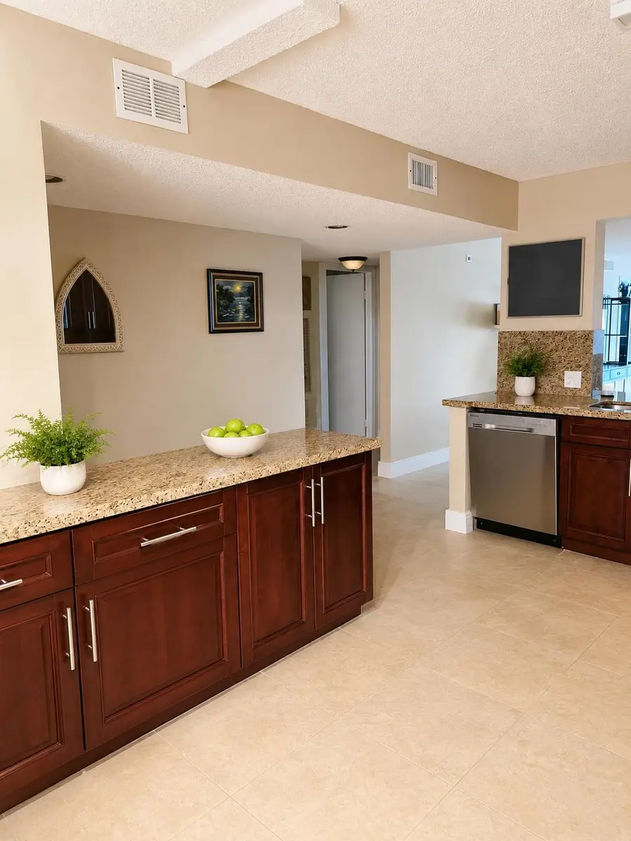 5574 Witney Drive #206, Delray Beach, FL 33484 - #3