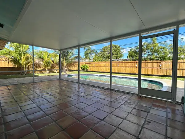 455 NE 29th Street, Boca Raton, FL 33431