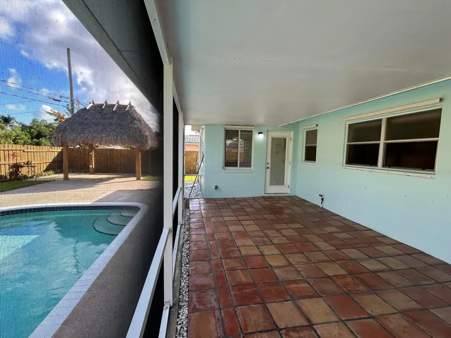 455 NE 29th Street, Boca Raton, FL 33431 - #2