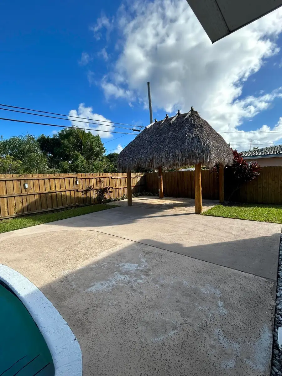 455 NE 29th Street, Boca Raton, FL 33431 - #3