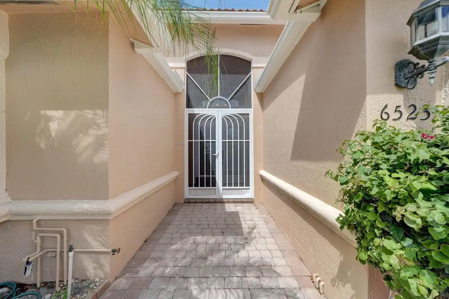6523 Va Trento, Delray Beach, FL 33446 - #3
