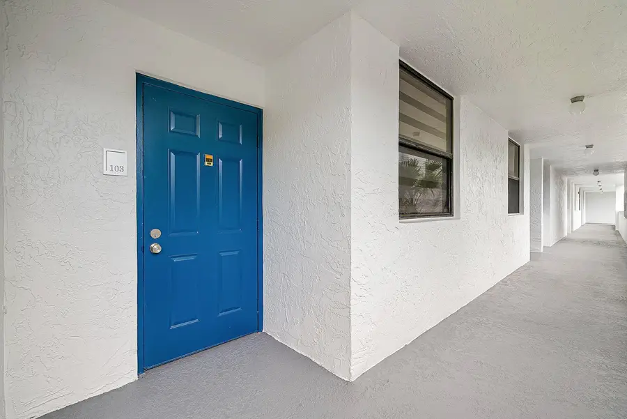 1850 Homewood Boulevard #1030, Delray Beach, FL 33445 - #3