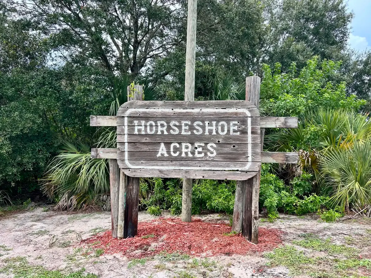 1024 Dublin Circle, Moore Haven, FL 33471 - #1