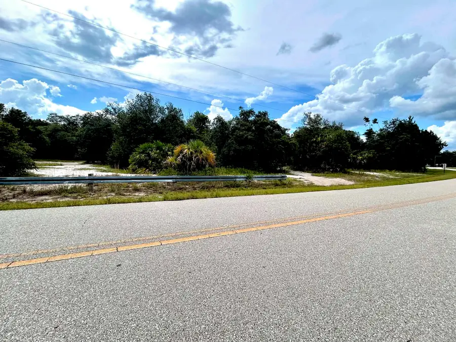 1024 Dublin Circle, Moore Haven, FL 33471 - #3