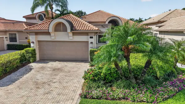 2350 NW 53rd Street, Boca Raton, FL 33496