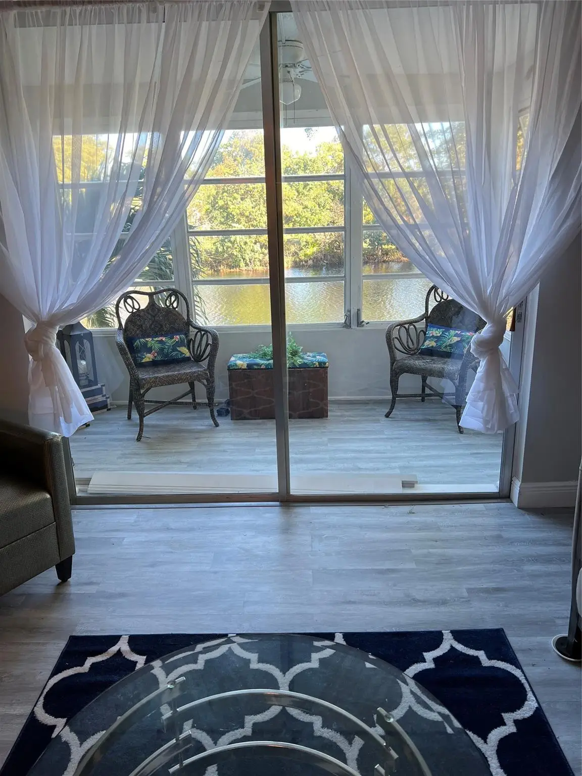 9070 Lime Bay Boulevard #209, Tamarac, FL 33321 - #1