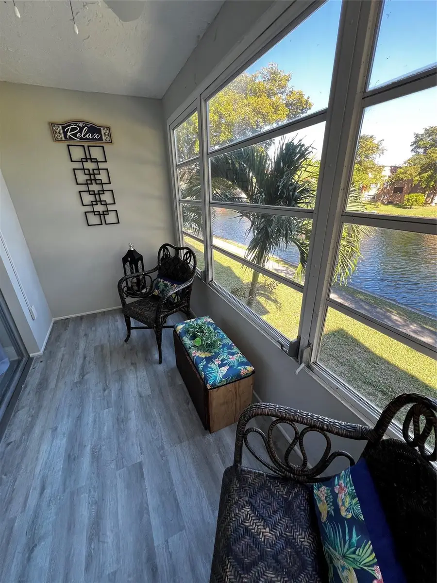 9070 Lime Bay Boulevard #209, Tamarac, FL 33321 - #2