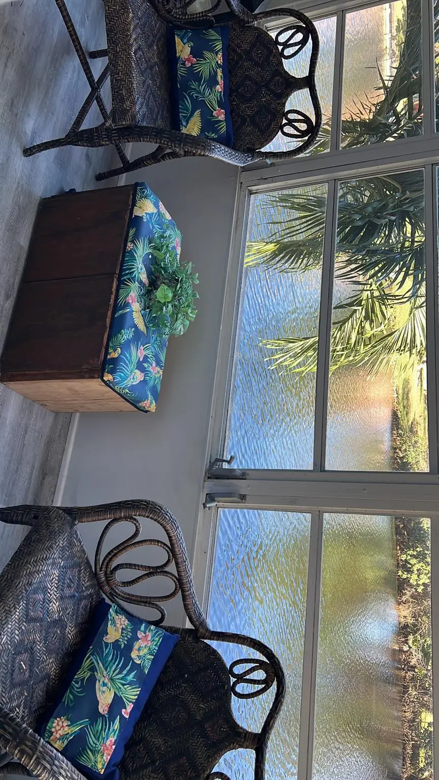 9070 Lime Bay Boulevard #209, Tamarac, FL 33321 - #3