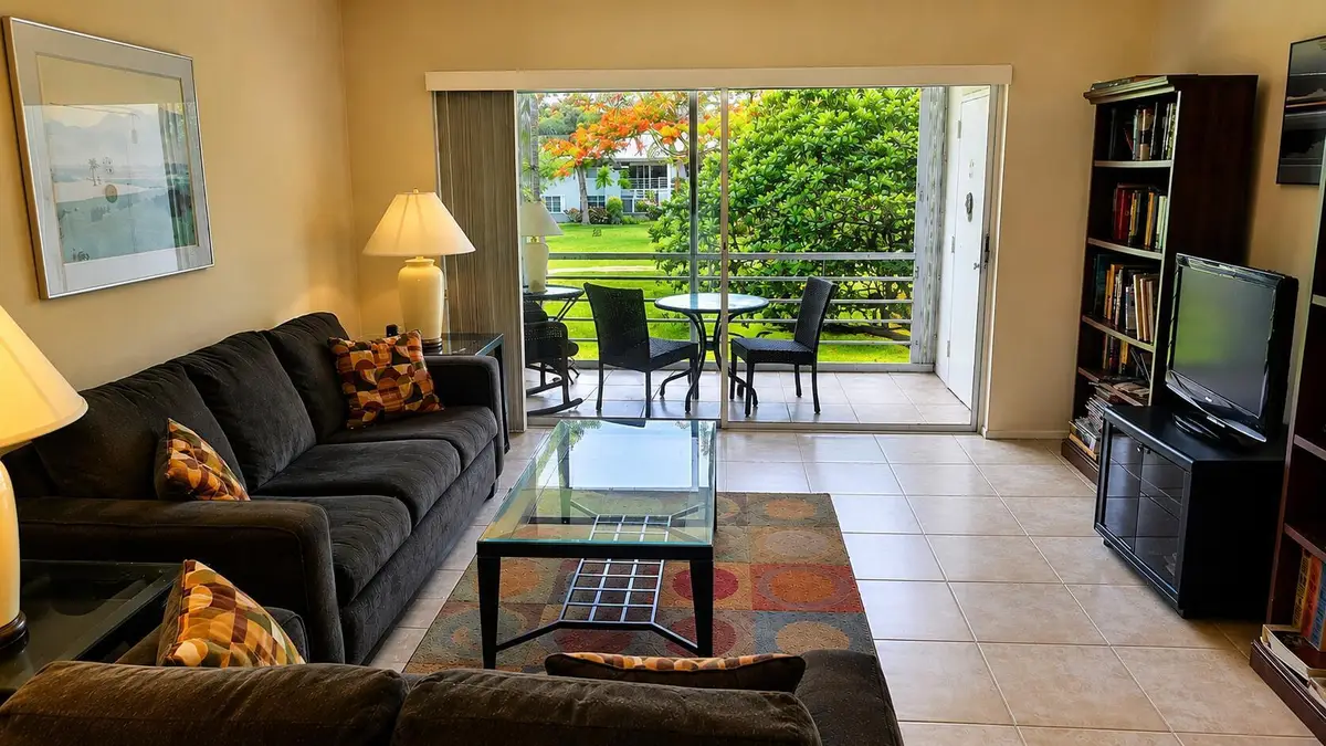 2620 SW 22nd Avenue #1004, Delray Beach, FL 33445 - #1