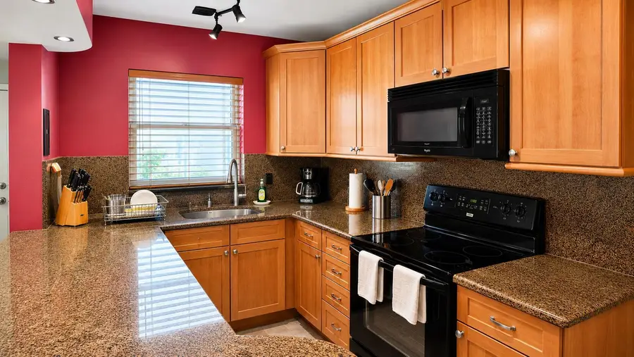 2620 SW 22nd Avenue #1004, Delray Beach, FL 33445 - #3