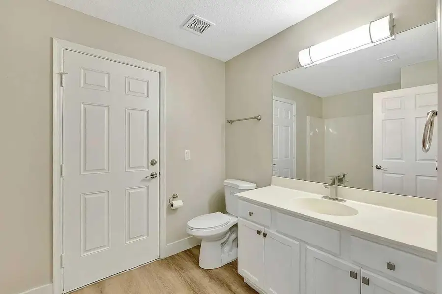 1381 SW Bougainvillea Avenue #1, Port Saint Lucie, FL 34953 - #3