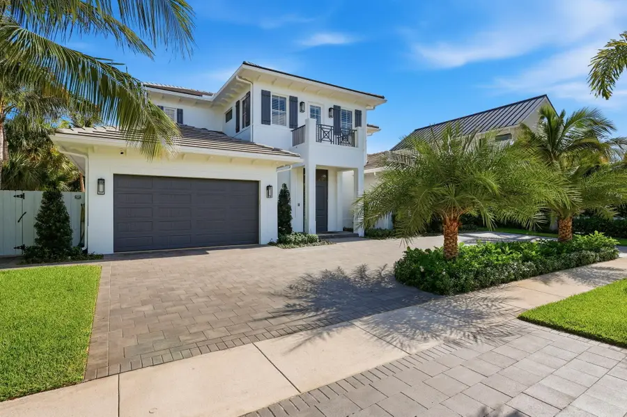 464 NE 8th Street, Boca Raton, FL 33432 - #2