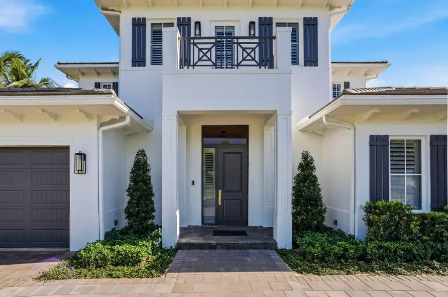 464 NE 8th Street, Boca Raton, FL 33432 - #3
